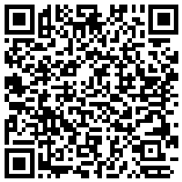 QR Code for bitcoin:bitcoin:bitcoin:bitcoin:bitcoin:bitcoin:dash:XkxXnS94YMnhdALAeRECSCgLgWMKWS6wZR