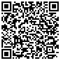 QR Code for bitcoin:bitcoin:bitcoin:bitcoin:bitcoin:bitcoin:dash:XkxYcPcFVkzmLupvwPGTbpBAzVCKWCMyhC