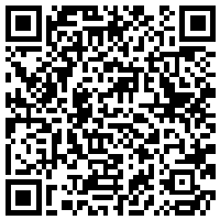 QR Code for bitcoin:bitcoin:bitcoin:bitcoin:bitcoin:bitcoin:dash:Xkxb9mDos6EGLTLU2SPoTvjq1cjDkMo722