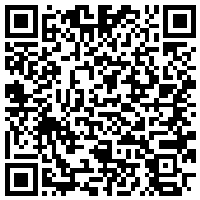 QR Code for bitcoin:bitcoin:bitcoin:bitcoin:bitcoin:bitcoin:dash:XkxcPtop3AJa4W9iN9zSWTZeXTZD3zPMvb