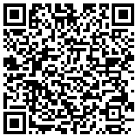 QR Code for bitcoin:bitcoin:bitcoin:bitcoin:bitcoin:bitcoin:dash:Xkxcy687KgYnVLRZcquD2sSSvxGVp4dkVt