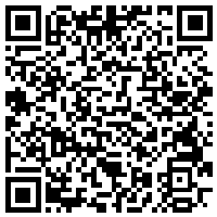 QR Code for bitcoin:bitcoin:bitcoin:bitcoin:bitcoin:bitcoin:dash:XkxeZ7gY1o7MK3pDmxrb3PXmG8v1AZBpX5