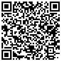 QR Code for bitcoin:bitcoin:bitcoin:bitcoin:bitcoin:bitcoin:dash:XkxgCNNmM63BYDbSNsiBKWv9xfJKwTAX7F