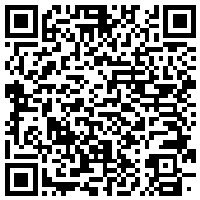 QR Code for bitcoin:bitcoin:bitcoin:bitcoin:bitcoin:bitcoin:dash:XkxinFw6GW1FcpFv6hmjuPbgexa7buTdvx