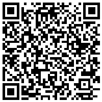 QR Code for bitcoin:bitcoin:bitcoin:bitcoin:bitcoin:bitcoin:dash:XkxjKFLorY3p8BjdKFViWcRLjucQZPWNKE