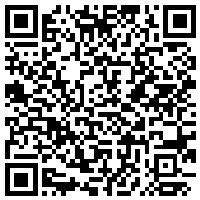 QR Code for bitcoin:bitcoin:bitcoin:bitcoin:bitcoin:bitcoin:dash:XkxjbL6LJN8LuaPMiNfpSd4j3QKnCSoqD1