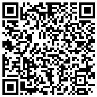 QR Code for bitcoin:bitcoin:bitcoin:bitcoin:bitcoin:bitcoin:dash:XkxkKAEPFadkJvHGeTG6pAZEpSSBi2V2d5