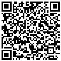 QR Code for bitcoin:bitcoin:bitcoin:bitcoin:bitcoin:bitcoin:dash:Xkxn2sQ2RbRcRRQZ2pX6iPZ9DExp2b4cyF