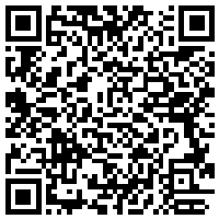 QR Code for bitcoin:bitcoin:bitcoin:bitcoin:bitcoin:bitcoin:dash:XkxpSiGW6SBmta8kJd8fBo5YuCPntc5xaU