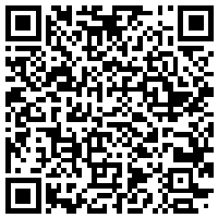 QR Code for bitcoin:bitcoin:bitcoin:bitcoin:bitcoin:bitcoin:dash:XkxphQeWPCt2NK9bpFa2KvYC6PBU2AWX8h