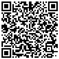 QR Code for bitcoin:bitcoin:bitcoin:bitcoin:bitcoin:bitcoin:dash:XkxpqADe2D74fvzCw3hFrwuUSjpCt4DqGe
