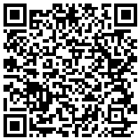 QR Code for bitcoin:bitcoin:bitcoin:bitcoin:bitcoin:bitcoin:dash:XkxqMb4EZjcmVa4ibQTdZBGm5bpRPm7PyD