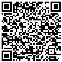 QR Code for bitcoin:bitcoin:bitcoin:bitcoin:bitcoin:bitcoin:dash:XkxukC4SPf3yuZP9BCpzjGsy4QicK1qzST