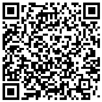 QR Code for bitcoin:bitcoin:bitcoin:bitcoin:bitcoin:bitcoin:dash:XkxvsVCMqENziTAPTMNFPLF54kvUo8To3j