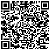 QR Code for bitcoin:bitcoin:bitcoin:bitcoin:bitcoin:bitcoin:dash:Xkxvuqso8HCBbswUo7fWFvfGJ7HxFAvi34