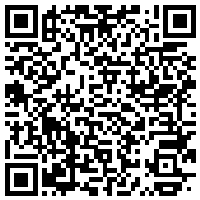 QR Code for bitcoin:bitcoin:bitcoin:bitcoin:bitcoin:bitcoin:dash:Xkxwvfhg5UeKiCD77DRTSrVctKbbUYN26d