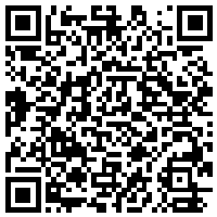 QR Code for bitcoin:bitcoin:bitcoin:bitcoin:bitcoin:bitcoin:dash:XkxxbFebPRGA4P3NXzuL3NkvHwNpX7wqYM