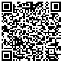 QR Code for bitcoin:bitcoin:bitcoin:bitcoin:bitcoin:bitcoin:dash:XkxzmToaC6TTstXhftZAd2Uei91oFNufZy