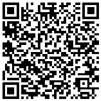 QR Code for bitcoin:bitcoin:bitcoin:bitcoin:bitcoin:bitcoin:dash:Xky1DWRvfusTorHWK9DZ41HvxF8txjcZMY