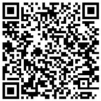 QR Code for bitcoin:bitcoin:bitcoin:bitcoin:bitcoin:bitcoin:dash:Xky1HST1M8dbiLcWLDutfAMjZZJBXqeULs