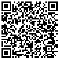 QR Code for bitcoin:bitcoin:bitcoin:bitcoin:bitcoin:bitcoin:dash:Xky1XwFz2P1Ac1DZDSqGmXwHaHMEdVTpxr