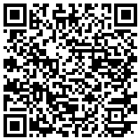 QR Code for bitcoin:bitcoin:bitcoin:bitcoin:bitcoin:bitcoin:dash:Xky2HBmCecfVUBvLCFedcDppUrKPooG9mi