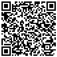 QR Code for bitcoin:bitcoin:bitcoin:bitcoin:bitcoin:bitcoin:dash:Xky2xCi9Xg1hgAPvKZGSckyraEonim9xTz