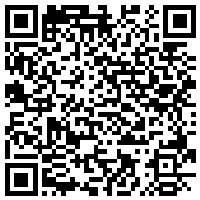 QR Code for bitcoin:bitcoin:bitcoin:bitcoin:bitcoin:bitcoin:dash:Xky37xF937LPLsNxyh5Aj1dvTU6vYVLBdD