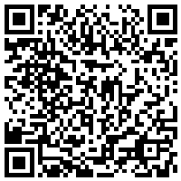 QR Code for bitcoin:bitcoin:bitcoin:bitcoin:bitcoin:bitcoin:dash:Xky42eQwquqUSGYVTj397pPZe65hs7Qe6C