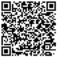 QR Code for bitcoin:bitcoin:bitcoin:bitcoin:bitcoin:bitcoin:dash:Xky4Sbuxhx4uUeeNBADwPwcdsmaDxpSyDe