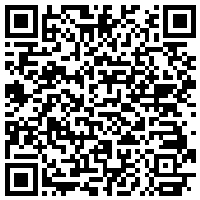 QR Code for bitcoin:bitcoin:bitcoin:bitcoin:bitcoin:bitcoin:dash:Xky4dNeGNVdfdbCykHMYUbb42DwRPKQmV2