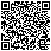 QR Code for bitcoin:bitcoin:bitcoin:bitcoin:bitcoin:bitcoin:dash:Xky5r6KVCacQXC8hPXcPAYFzBT4EQf36ar