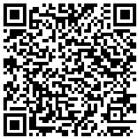 QR Code for bitcoin:bitcoin:bitcoin:bitcoin:bitcoin:bitcoin:dash:Xky68K8jVphRSxWcYzxk27JsN3yXfshccD