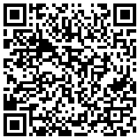 QR Code for bitcoin:bitcoin:bitcoin:bitcoin:bitcoin:bitcoin:dash:Xky9CDqUoMGtetSttXSQLUhCDTT9aEwLpV