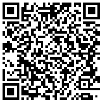 QR Code for bitcoin:bitcoin:bitcoin:bitcoin:bitcoin:bitcoin:dash:Xky9VRTQYesxfQSMephwjht77XpXkPPGC4