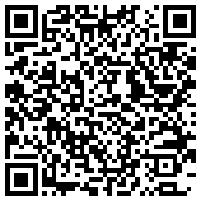 QR Code for bitcoin:bitcoin:bitcoin:bitcoin:bitcoin:bitcoin:dash:XkyA5CaCbXT1EPEGckRFXdT22XxztP9J8y