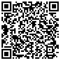 QR Code for bitcoin:bitcoin:bitcoin:bitcoin:bitcoin:bitcoin:dash:XkyA8ZnFKRYtkUpBdPbGtLL2xV5yZwLurV
