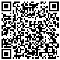 QR Code for bitcoin:bitcoin:bitcoin:bitcoin:bitcoin:bitcoin:dash:XkyAWyDqPQupV345v9kaDb5UkqVSid71Pf