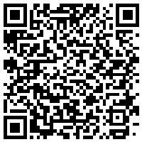 QR Code for bitcoin:bitcoin:bitcoin:bitcoin:bitcoin:bitcoin:dash:XkyBW4hLBXAw75sNSt8y4W63hpsUveDmVL