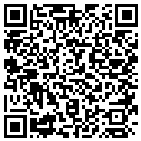QR Code for bitcoin:bitcoin:bitcoin:bitcoin:bitcoin:bitcoin:dash:XkyCLyL3LvE6XBQTgZWAuqdddUPkvvVJSQ