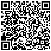 QR Code for bitcoin:bitcoin:bitcoin:bitcoin:bitcoin:bitcoin:dash:XkyCZPcDpi8zP4Bus7JmuMK1MsRpHAgapH