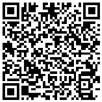 QR Code for bitcoin:bitcoin:bitcoin:bitcoin:bitcoin:bitcoin:dash:XkyEqukPyZx3ziE1FFggsc2oKGP7qErj4e