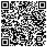 QR Code for bitcoin:bitcoin:bitcoin:bitcoin:bitcoin:bitcoin:dash:XkyFNKNnsZeqzvdgoPhvZFu9MBkPzzVZya