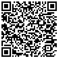 QR Code for bitcoin:bitcoin:bitcoin:bitcoin:bitcoin:bitcoin:dash:XkyFfhfP3MEZNGEnChGfU2PyUViFZY5Fza