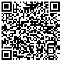 QR Code for bitcoin:bitcoin:bitcoin:bitcoin:bitcoin:bitcoin:dash:XkyGcyFonfHePukm4NjdCms6Sfv5rva42e