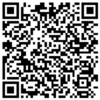 QR Code for bitcoin:bitcoin:bitcoin:bitcoin:bitcoin:bitcoin:dash:XkyGgDinty8BvgHswxHLkxsDWht5dfbms4