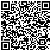 QR Code for bitcoin:bitcoin:bitcoin:bitcoin:bitcoin:bitcoin:dash:XkyJ25Livggfd8bCEKfbYRpxa4DYnfFLD3