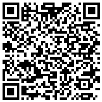 QR Code for bitcoin:bitcoin:bitcoin:bitcoin:bitcoin:bitcoin:dash:XkyKdo4dJS5vVFSMDCkNe3jNgcXqtQdBSz