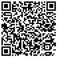 QR Code for bitcoin:bitcoin:bitcoin:bitcoin:bitcoin:bitcoin:dash:XkyL61pY6Go5L7jNrsdxMZFdoiagm1ishf