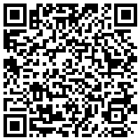 QR Code for bitcoin:bitcoin:bitcoin:bitcoin:bitcoin:bitcoin:dash:XkyLPDDusqXJzMZcyqxVit7acTSAR6XcGe